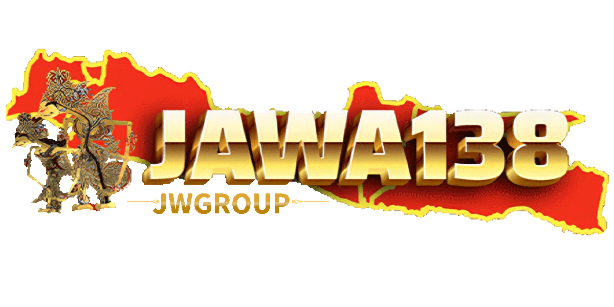 JAWA138 Logo